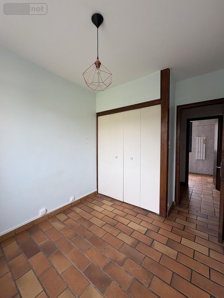Maison a vendre Eppes 02840 Aisne 103 m2 6 pièces 129000 euros