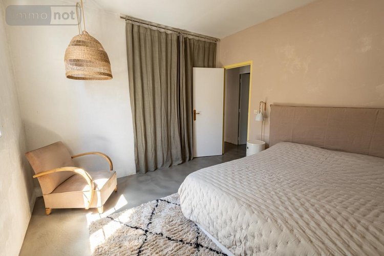 Appartement a vendre Cahors 46000 Lot 139 m2  230000 euros