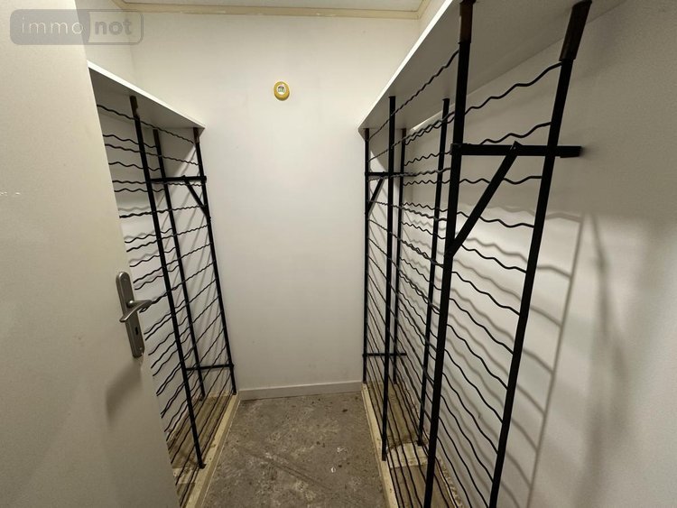 Maison a vendre Sainte-Croix-Hague 50440 Manche 134 m2 5 pièces 273400 euros