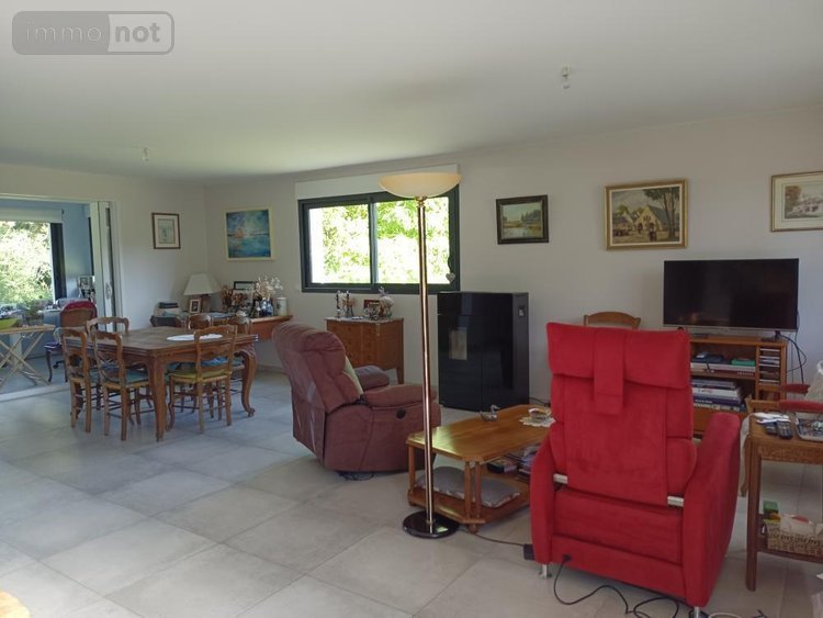 Maison a vendre Verton 62180 Pas-de-Calais 163 m2  532400 euros