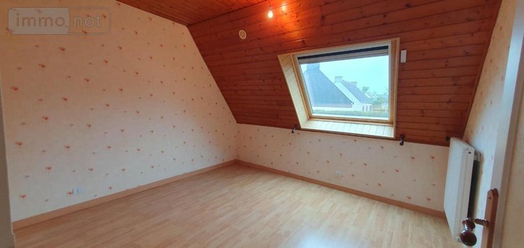Maison a vendre Plouguin 29830 Finistère 120 m2 4 pièces 249424 euros