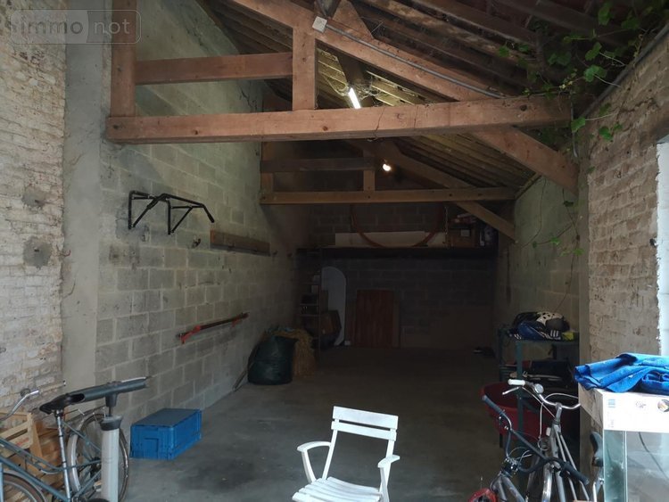 Maison a vendre Villers-Bretonneux 80800 Somme 373 m2 11 pièces 495000 euros
