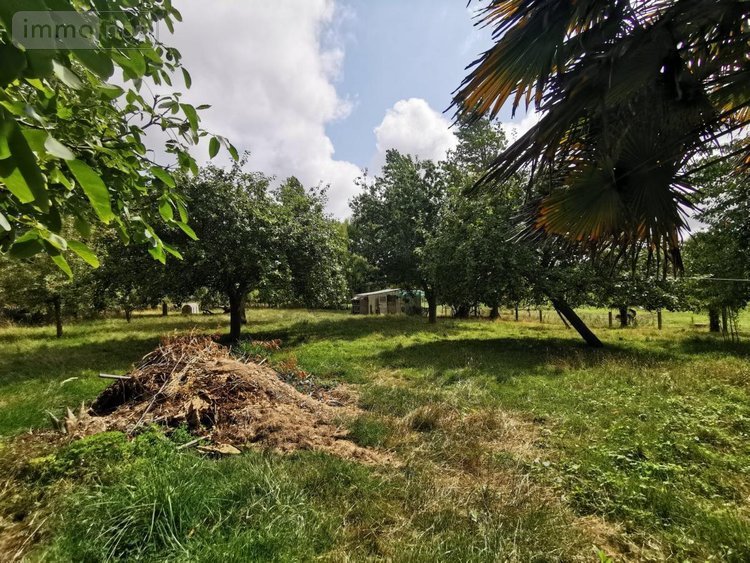 Maison a vendre Penvénan 22710 Côtes-d'Armor 99 m2 8 pièces 250000 euros