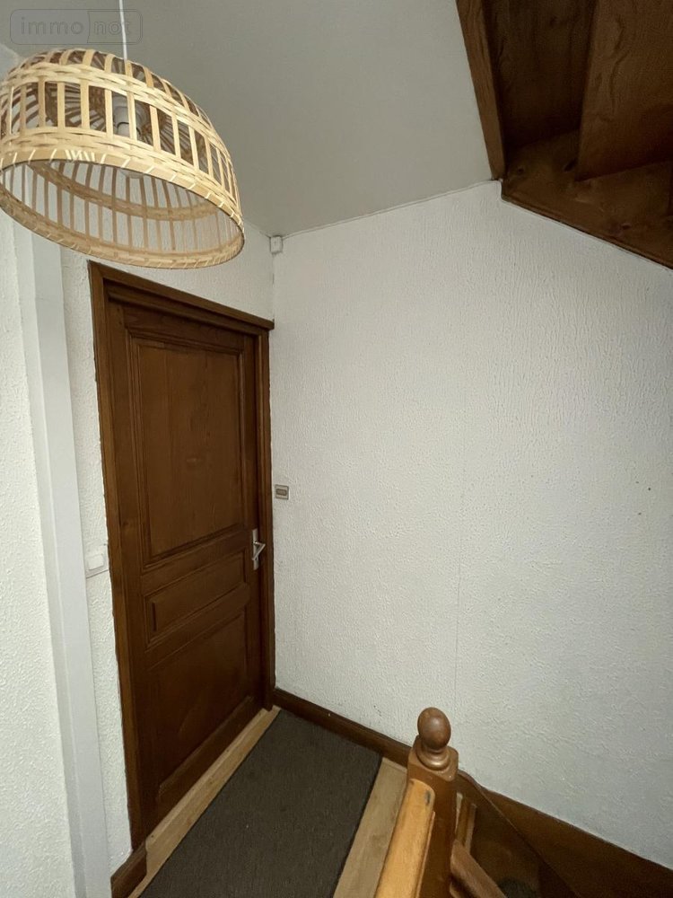 Immeuble a vendre Paimpol 22500 Côtes-d'Armor 140 m2  508950 euros