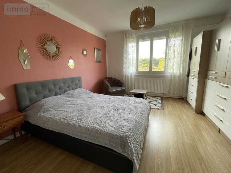 Viager maison Lézardrieux 22740 Côtes-d'Armor 150 m2 6 pièces 40000 euros