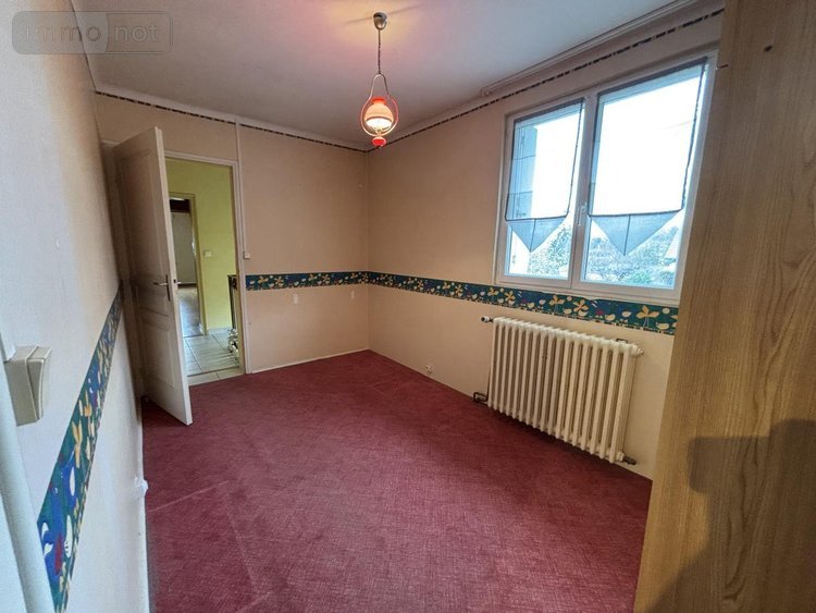 Maison a vendre Lagnieu 01150 Ain 219 m2 9 pièces 399000 euros