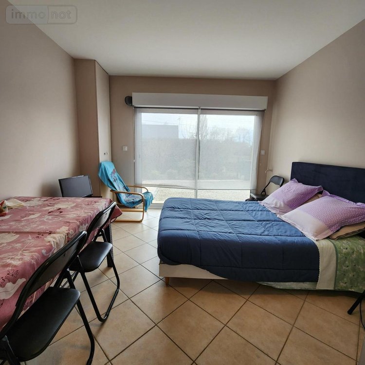 Maison a vendre Saint-Maixent 72320 Sarthe 150 m2 5 pièces 199160 euros