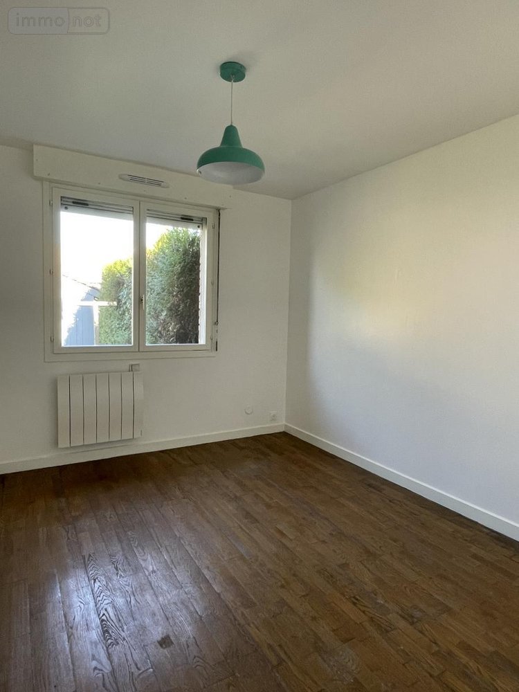 Maison a vendre Wasquehal 59290 Nord 122 m2 5 pièces 488000 euros