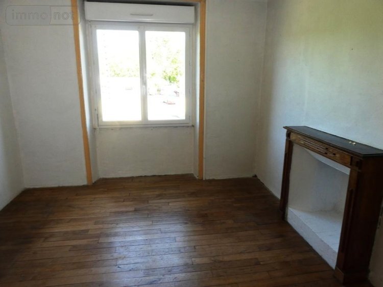 Maison a vendre Silfiac 56480 Morbihan 75 m2 4 pièces 90080 euros