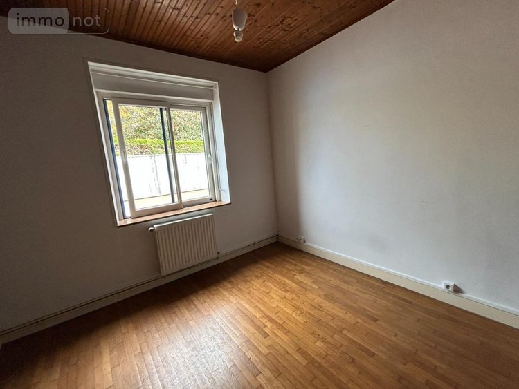 Maison a vendre Saint-Briac-sur-Mer 35800 Ille-et-Vilaine 263 m2 8 pièces 1238000 euros