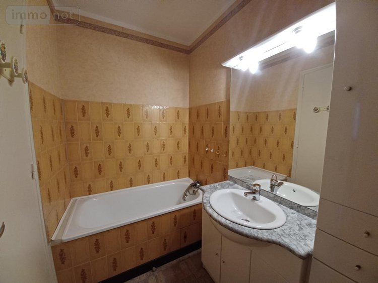 Maison a vendre Erquy 22430 Côtes-d'Armor 105 m2 6 pièces 262500 euros