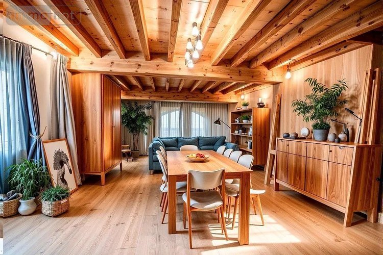 Maison a vendre Moncé-en-Saosnois 72260 Sarthe 189 m2 8 pièces 183100 euros