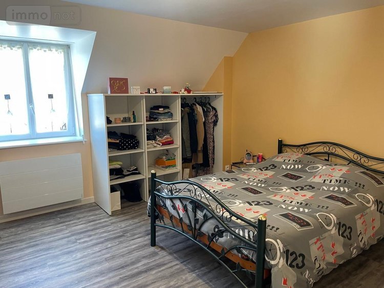 Maison a vendre Carville 14350 Calvados 176 m2 7 pièces 400900 euros