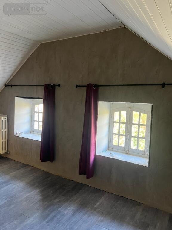 Maison a vendre Sarzeau 56370 Morbihan 207 m2 8 pièces 824000 euros