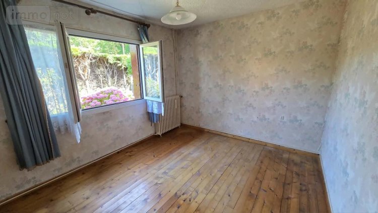 Maison a vendre Martin-Église 76370 Seine-Maritime 80 m2 4 pièces 168000 euros