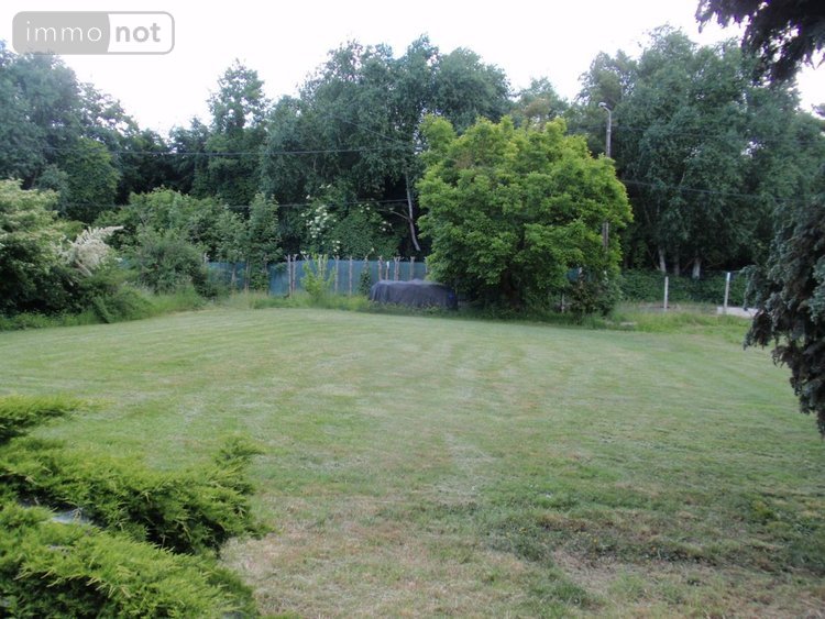 Maison a vendre Courcelles-lès-Lens 62970 Pas-de-Calais 139 m2 8 pièces 336120 euros