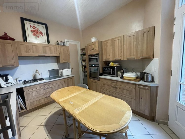 Maison a vendre Reims 51100 Marne 345 m2 11 pièces 1350000 euros
