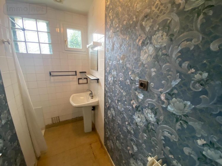 Maison a vendre Esquay-Notre-Dame 14210 Calvados 71 m2 4 pièces 199000 euros