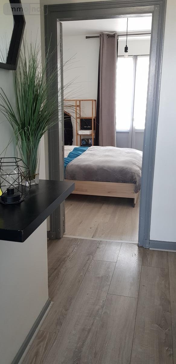 Immeuble a vendre Mourmelon-le-Grand 51400 Marne 475 m2  168700 euros