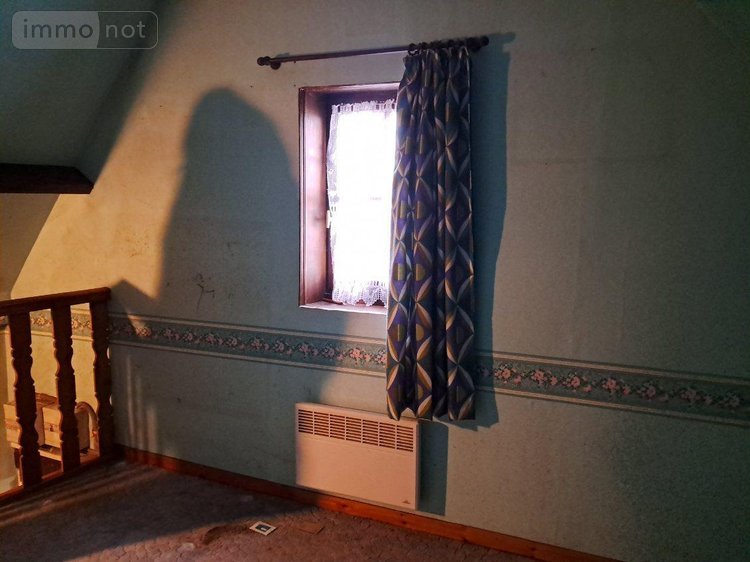 Maison a vendre Ambleteuse 62164 Pas-de-Calais 98 m2 4 pièces 356320 euros