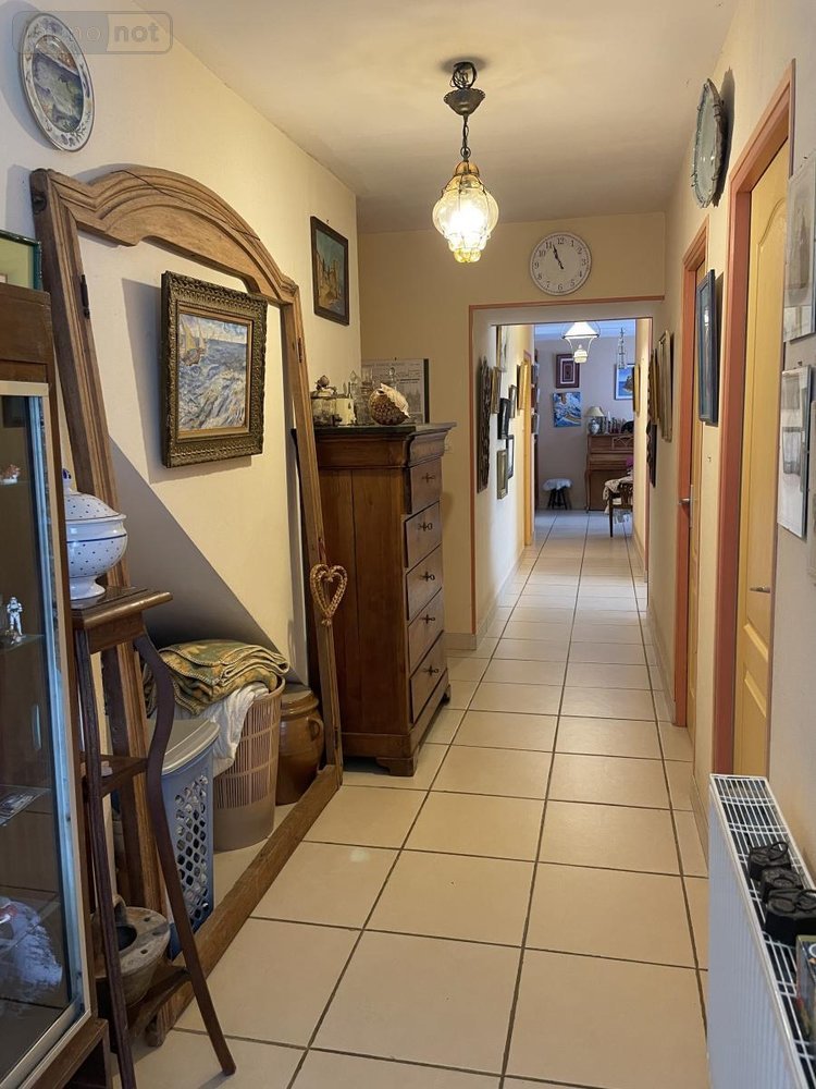 Maison a vendre Vivoin 72170 Sarthe 357 m2 15 pièces 350000 euros