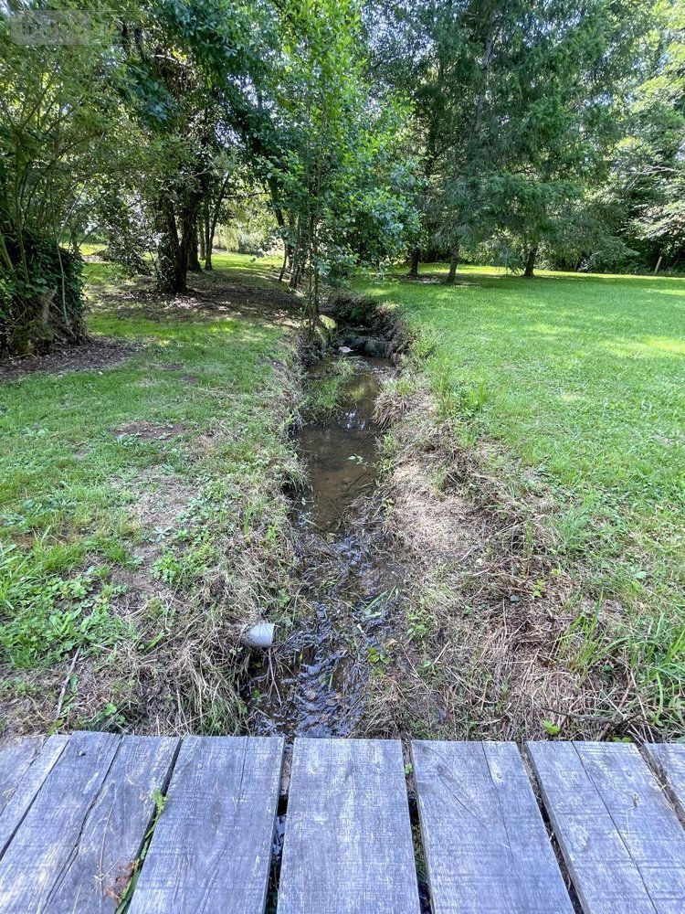 Maison a vendre Oradour-sur-Glane 87520 Haute-Vienne 140 m2 5 pièces 292660 euros