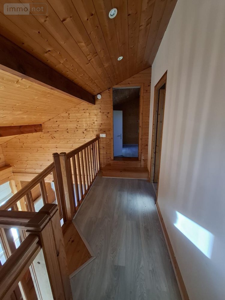 Appartement a vendre Royan 17200 Charente-Maritime 97 m2 4 pièces 385000 euros