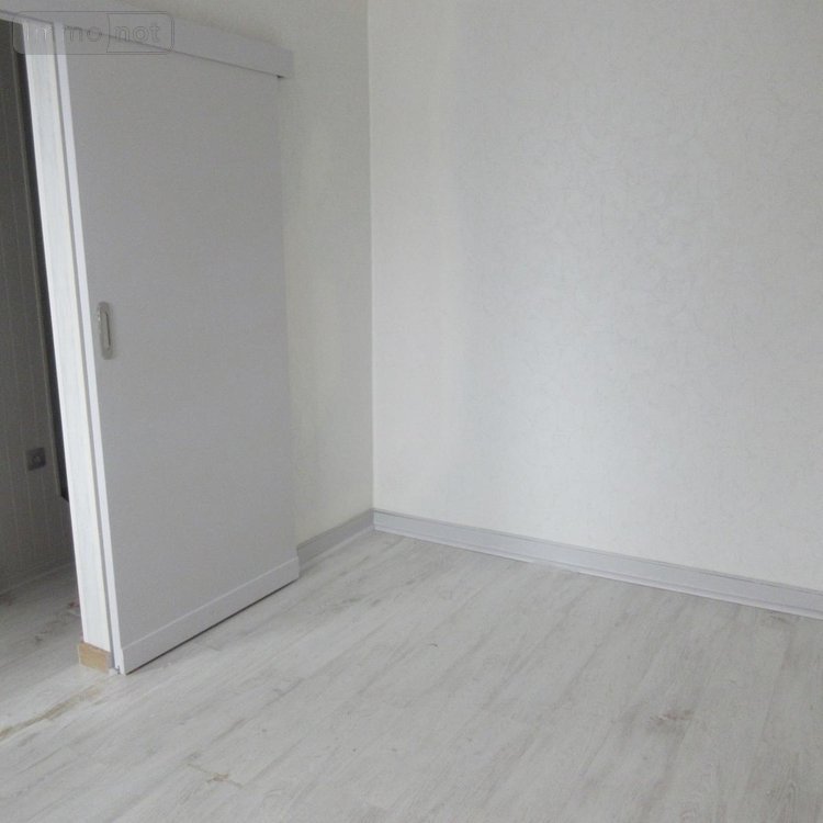 Maison a vendre Hénin-Beaumont 62110 Pas-de-Calais 114 m2 5 pièces 86000 euros