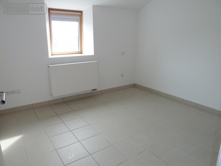 Immeuble a vendre Cambrai 59400 Nord 108 m2  166632 euros