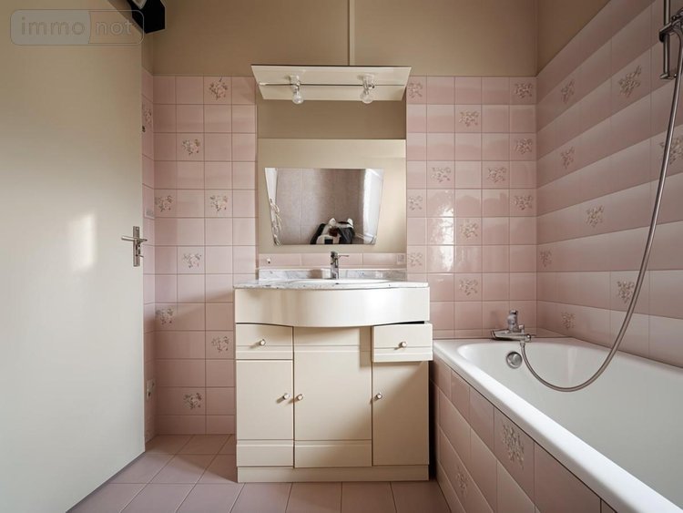 Maison a vendre Loire-Authion 49250 Maine-et-Loire 126 m2 5 pièces 225750 euros