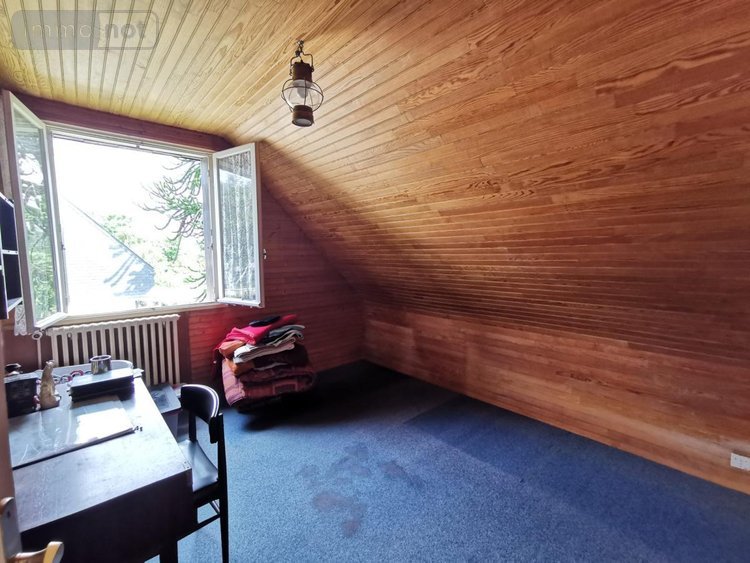 Maison a vendre Penvénan 22710 Côtes-d'Armor 99 m2 8 pièces 250000 euros