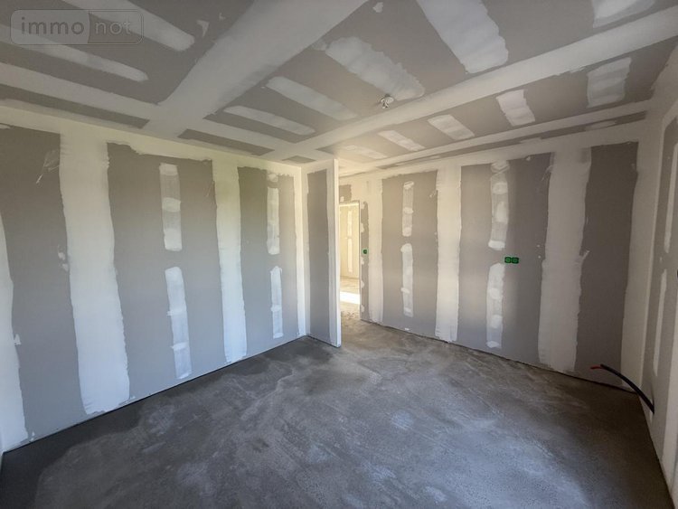 Maison a vendre Longueau 80330 Somme 139 m2 5 pièces 405000 euros