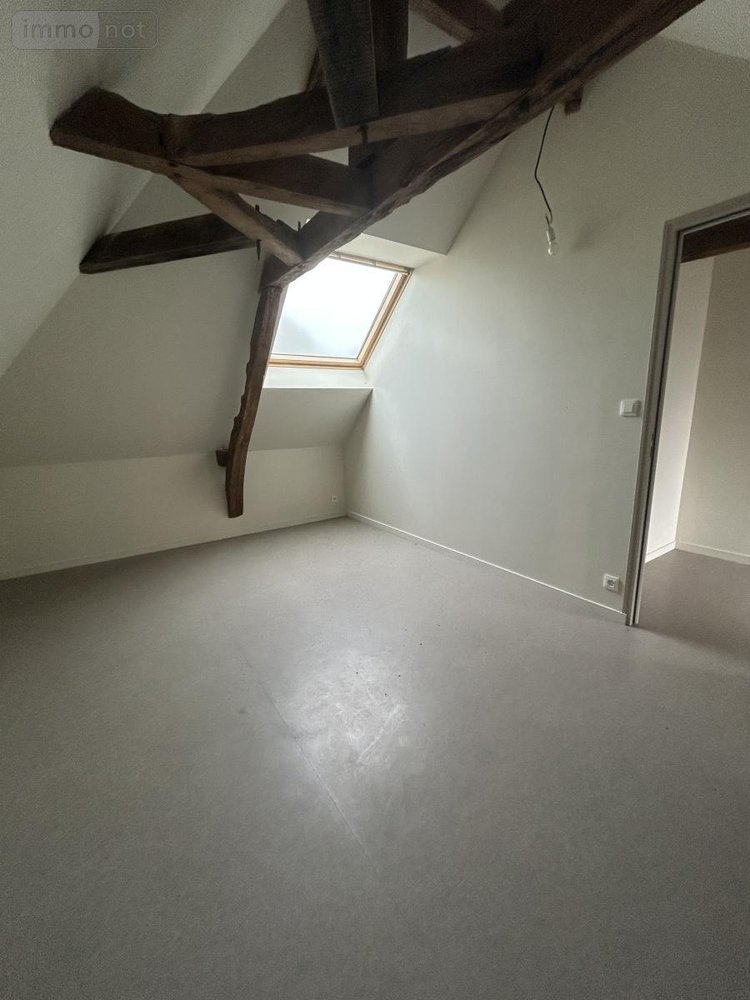 Fonds et murs commerciaux a vendre Hédé Bazouges 35630 Ille-et-Vilaine 124 m2  290500 euros