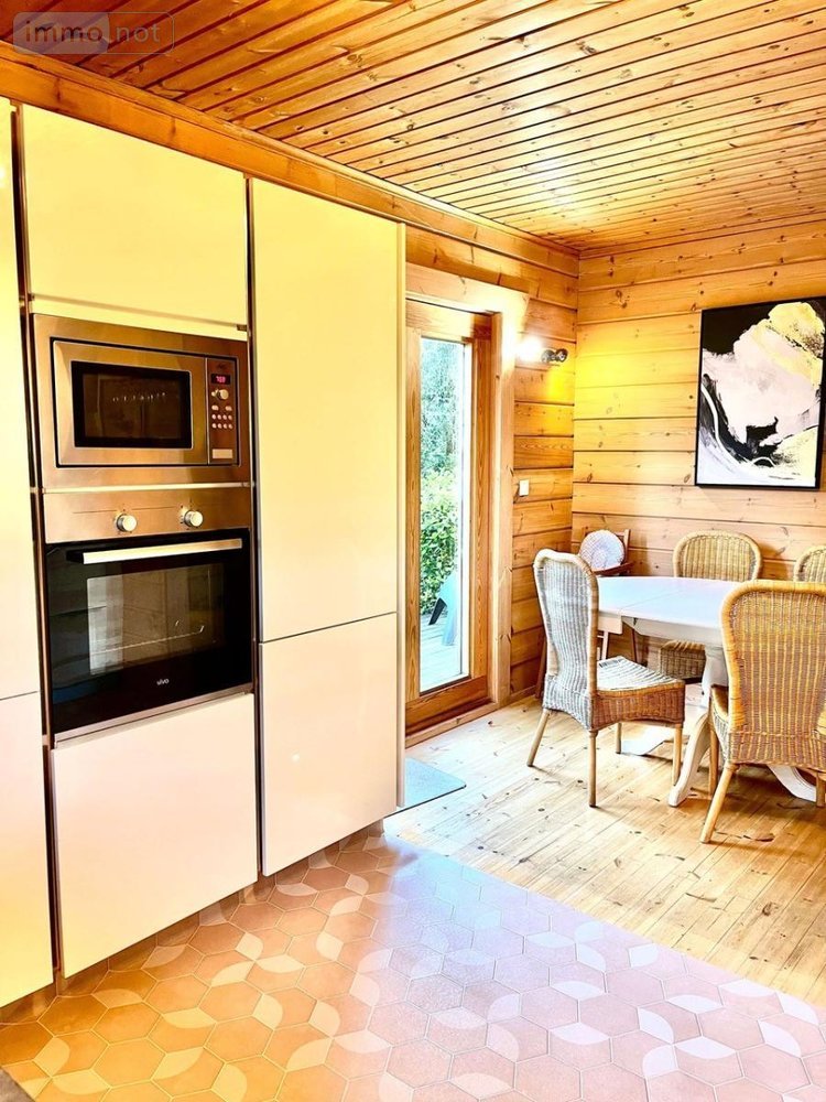 Maison a vendre Penvénan 22710 Côtes-d'Armor 172 m2 8 pièces 731475 euros