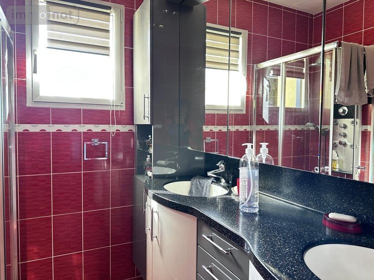 Maison a vendre Saint-Avé 56890 Morbihan 187 m2  745373 euros