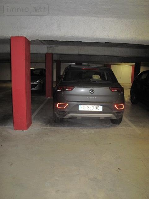 Location appartement Sotteville-lès-Rouen 76300 Seine-Maritime 79 m2 3 pièces 895 euros