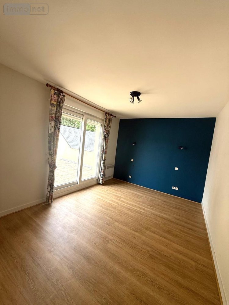 Maison a vendre Les Garennes sur Loire 49610 Maine-et-Loire 167 m2 6 pièces 544960 euros