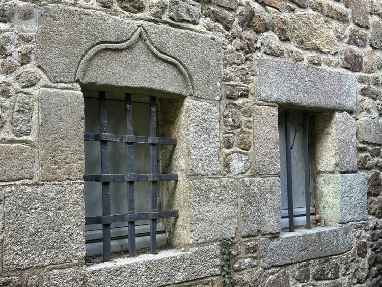 Maison a vendre Cardroc 35190 Ille-et-Vilaine 124 m2  285350 euros