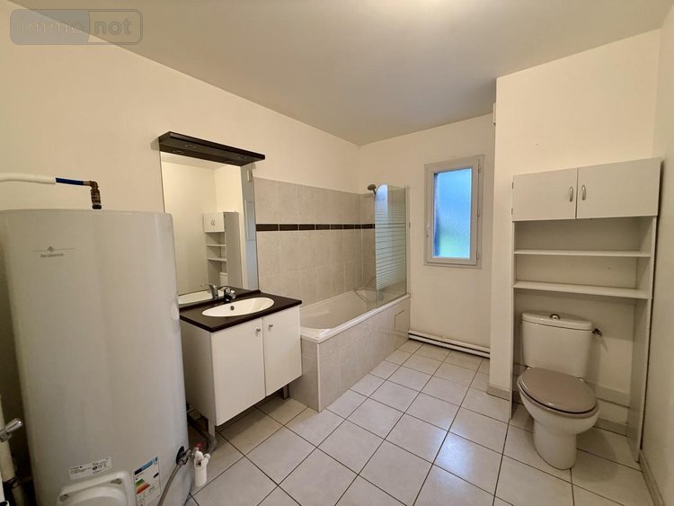 Maison a vendre Amiens 80000 Somme 85 m2 4 pièces 245000 euros
