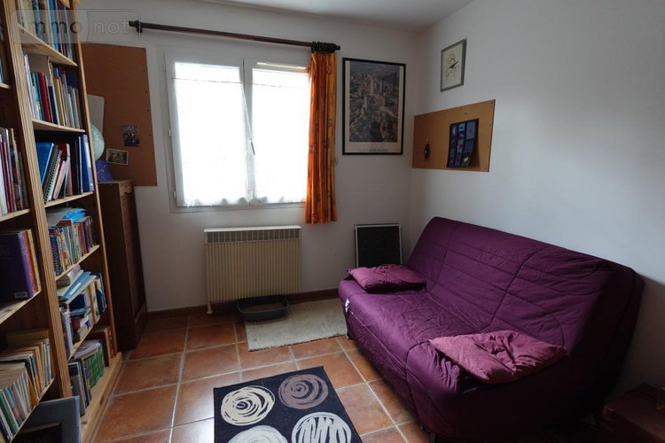 Maison a vendre Joyeuse 07260 Ardèche 183 m2 6 pièces 367500 euros