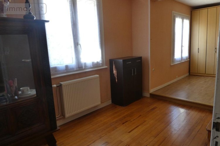 Maison a vendre Plouigneau 29610 Finistère 105 m2 7 pièces 217672 euros