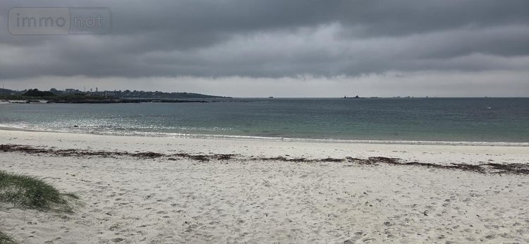 Maison a vendre Ploudalmézeau 29830 Finistère 114 m2 6 pièces 572000 euros