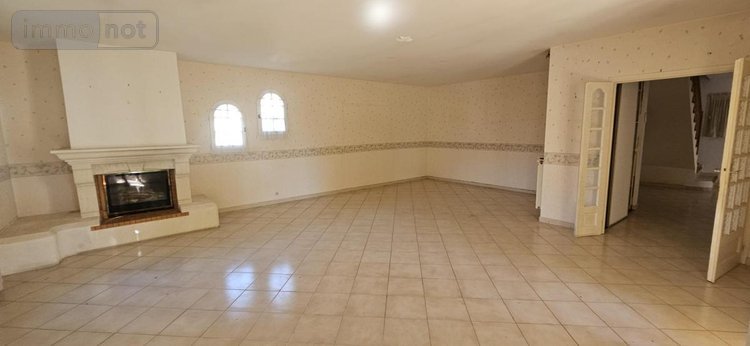 Maison a vendre Villetelle 34400 Hérault 168 m2 5 pièces 472000 euros