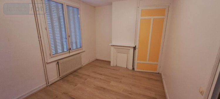 Location maison Amiens 80000 Somme 84 m2  850 euros