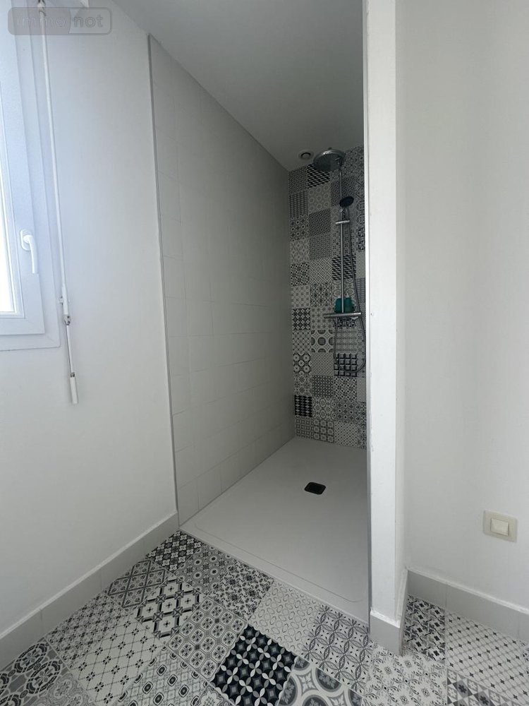 Maison a vendre Hennebont 56700 Morbihan 183 m2 6 pièces 522800 euros