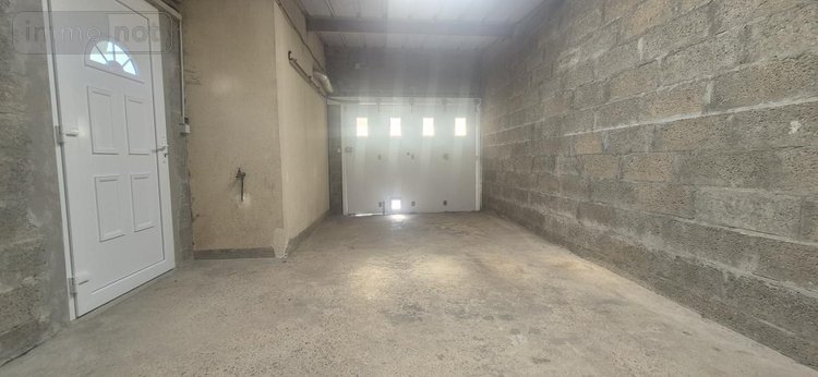 Maison a vendre Sulniac 56250 Morbihan 104 m2  278250 euros