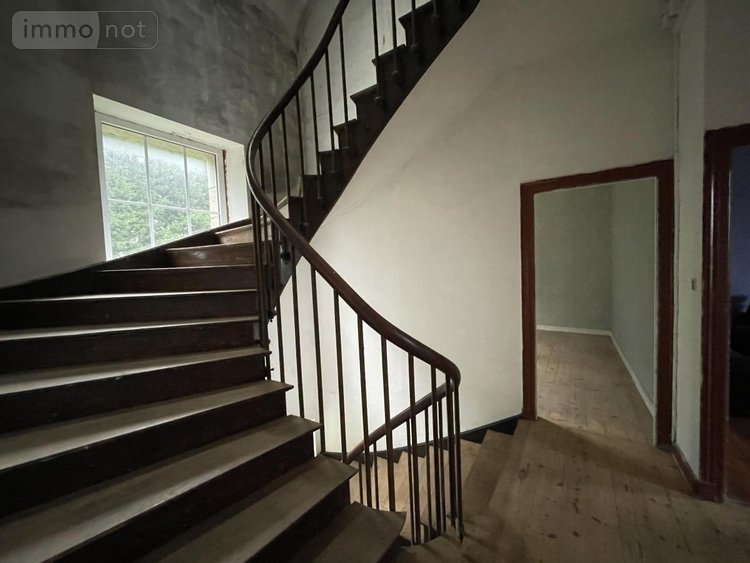 Maison a vendre Paimpol 22500 Côtes-d'Armor 280 m2 11 pièces 622800 euros
