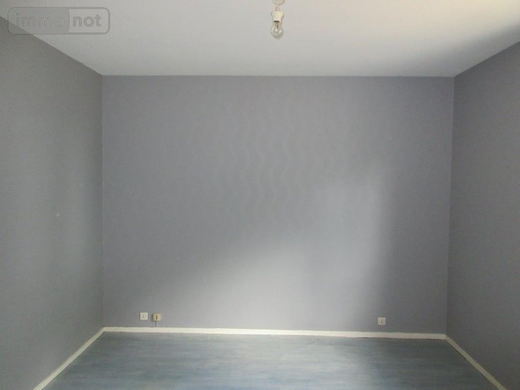 Maison a vendre Moréac 56500 Morbihan 95 m2 4 pièces 156840 euros