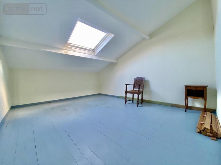 Maison a vendre Vendargues 34740 Hérault 55 m2 3 pièces 179600 euros