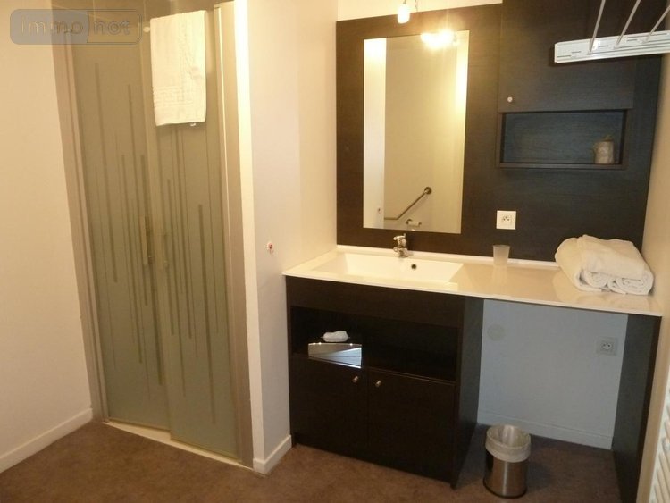 Appartement a vendre Cambrai 59400 Nord 63 m2 3 pièces 220000 euros